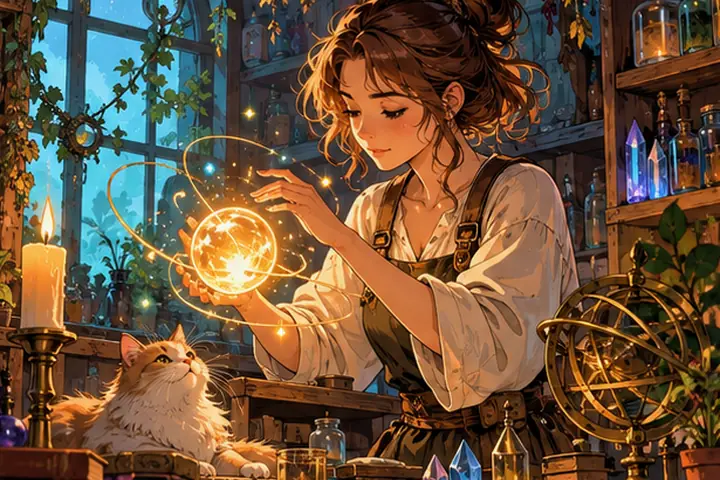 动漫巜内衣办公第2部